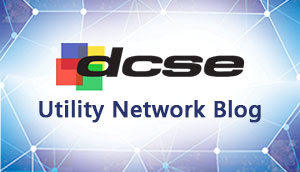 Utility Network Blog