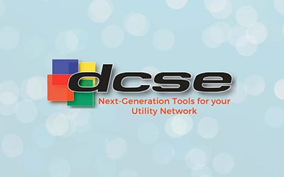Utility Network Free Assessment