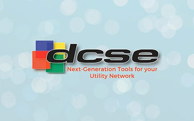 Utility Network Free Assessment (Limited-Time Offer)